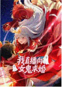 轻音剧场版角色山中佐和子